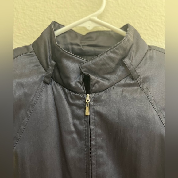 Comfortable jacket! - Picture 10 of 11